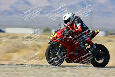 media/Dec-06-2024-CVMA Friday Practice (Fri) [[e1d1c5d4fc]]/3-Group 3 and NRS/Session 2 (Turn 15)/